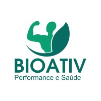 Bioativ Loja Suplementos E Nutracêuticos