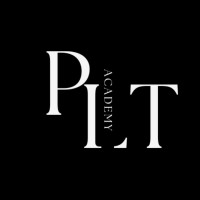 PRETTY LITTLE TALENT ACADEMY logo - Similar company to On Range Tout