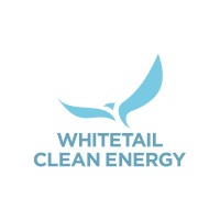 Whitetail Clean Energy logo - Similar company to Genhydro Inc