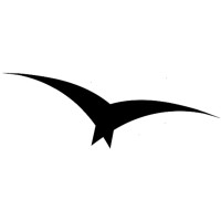 Data Independence LLC logo - Similar company to Labeling Advantage