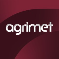Agrimet logo - Similar company to Hydro2Move