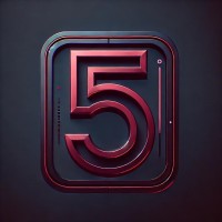 Top5Social logo - Similar company to Bump And Run Golf