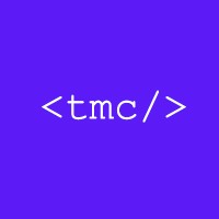 TeachMeCode Institute logo - Similar company to Bluelogic