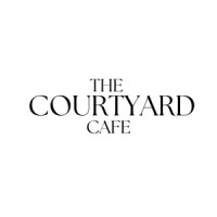 The Courtyard Cafe logo - Similar company to Spaghetto