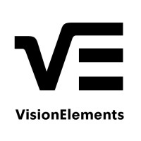 Vision Elements logo - Similar company to Computer Vision For Smart Structure Lab At The University Of Waterloo