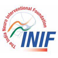 The India Neuro Interventional Foundation logo - Similar company to Isvirindia