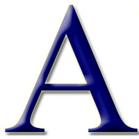 Abacus Marine Consultants logo - Similar company to Argo Navis Engineers Ltd.