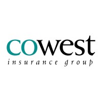 CoWest Insurance Group DTC logo - Similar company to Centennial State Insurance Group