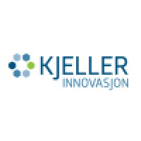 Kjeller Innovasjon AS logo - Similar company to Standard Norge