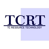 TC Resource Technology logo - Similar company to Firstangle Limited