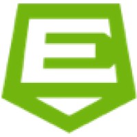 Empire Mat logo - Similar company to Greatmats