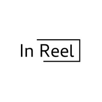 InReel logo - Similar company to EQUWIN GmbH