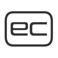Elicom AB logo - Similar company to Relitor Engineering