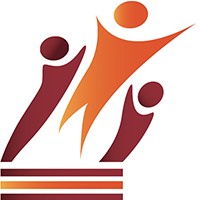 Cabinet PROPULSE logo - Similar company to Objetdomotique.Com