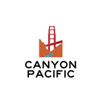 Canyon Pacific Financial Services