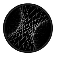 Studio 8 Hats logo - Similar company to Gradvisa