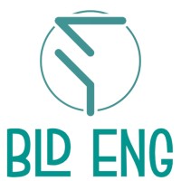 BLD Engineers logo - Similar company to Thrive And Connect