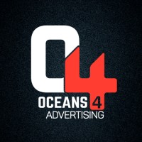 Oceans4Advertising logo - Similar company to Invoke