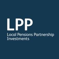 London Pensions Fund Authority