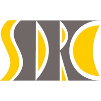 Siddha Development Research and Consultancy logo - Similar company to Lionorigin®