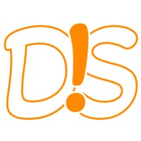Dsolstice Infotech logo - Similar company to Techfirst Erp Pvt. Ltd.