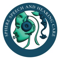 Sphere Speech and Hearing Care logo - Similar company to Better Speech & Hearing Clinic