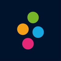 COOPCONNEXION logo - Similar company to Le Groop