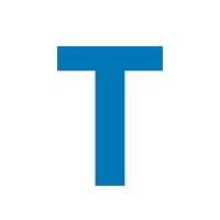 Thinknetic logo - Similar company to Clinware