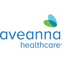 Professional Pediatric Home Care, Reach Pediatric Therapy Services