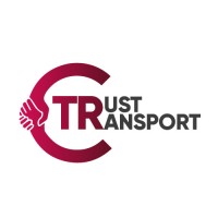 Trust Transport, LLC logo - Similar company to Upper Valley Transport