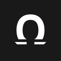 Corazeo logo - Similar company to Gm Notebooks