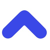 SacroLabs Softwares logo - Similar company to Blazecode Technologies