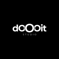 Doooit Studio logo - Similar company to Romaweblab