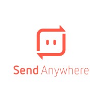 estmob, Inc. logo - Similar company to Netsvision Media