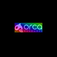 Orca Resource logo - Similar company to Otis Biotech