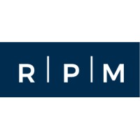 RPM Dres. Ruge Purrucker Makowski - Partnerschaft mbB - Rechtsanwälte logo - Similar company to Kieler Soldan Moot Court E. V.