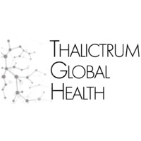 THALICTRUM GLOBAL HEALTH logo - Similar company to Qualityc