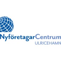 NyföretagarCentrum Ulricehamn logo - Similar company to Företagsstart Sjuhärad