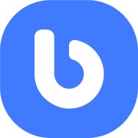 Barclay Digital logo - Similar company to Puthuma Technologies