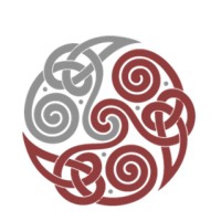 S1 Digital Marketing Academy