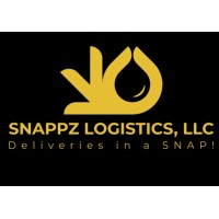 Snappz Logistics LLC logo - Similar company to Industrial & Manufacturing Solutions