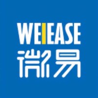 WeiEase Tech logo - Similar company to Dafa Properties Group Ltd