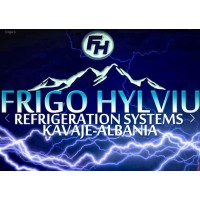Frigo Hylviu Shpk