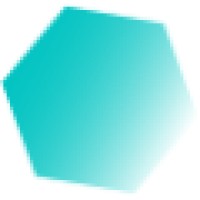 wibee logo - Similar company to Wibee Srl