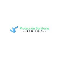 Proteccion Sanitaria San Luis