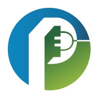 Pyramid Electronics logo - Similar company to Skymax Electronics Pvt. Ltd.
