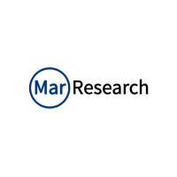 Mar-Research logo - Similar company to Onderzoeksbureau Bureau51