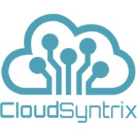 CloudSyntrix logo - Similar company to Corespace, Inc.