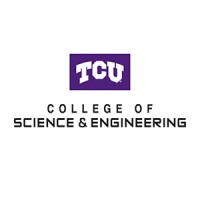 Tcu College Of Science And Engineering