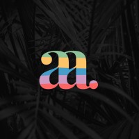 Agence DoubleA logo - Similar company to Studio250